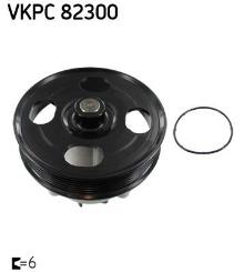 SKF VKPC 82300